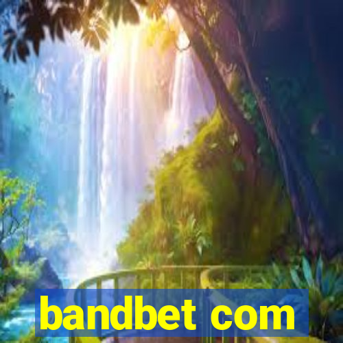 bandbet com